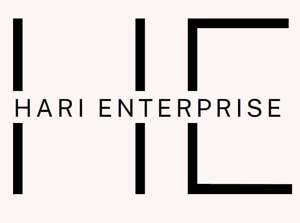Image for Hari Enterprise