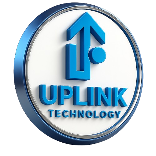 Image for UPLINK TECHNOLOGY
